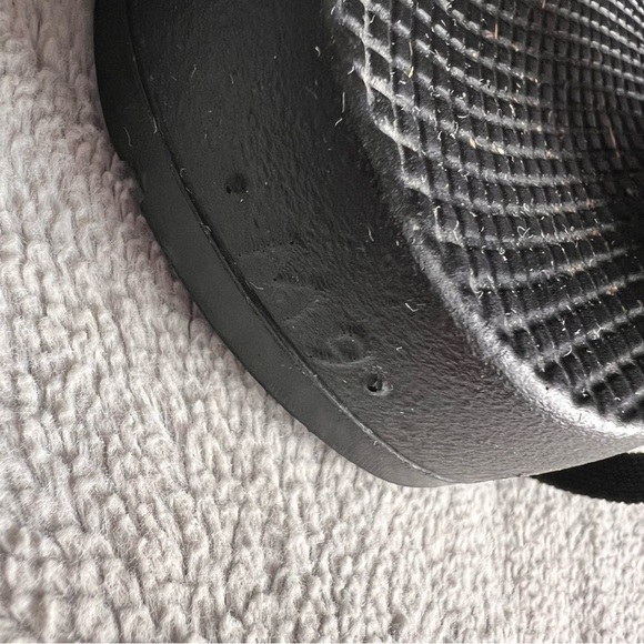 Chaco Men's ZX1 Classic Outdoor Sport Vibram Sandal Army Green Beech Black - Picture 10 of 13